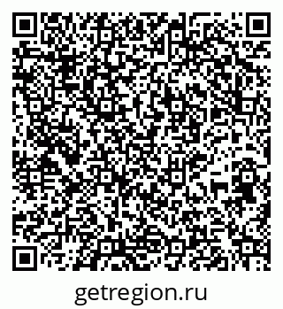 79265554558