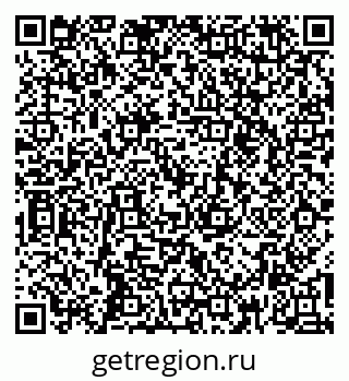 79265554570