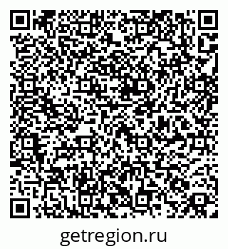79265554573