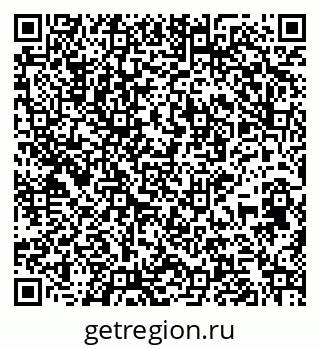 79265554578