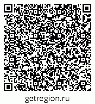 79265554587