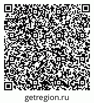 79265554593