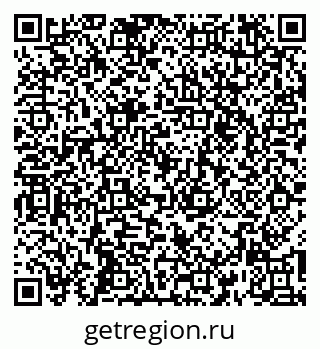 79265554597
