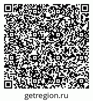 79265554610