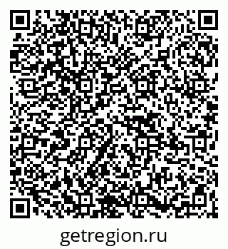 79265554611