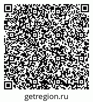 79265554644