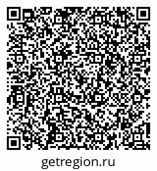 79265554711