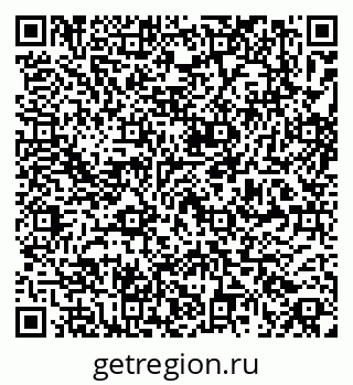 79265555249