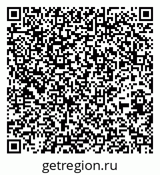 79265555260