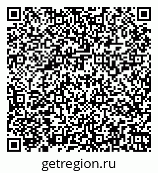 79265555306