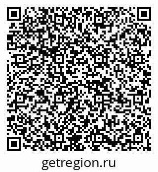 79265555315
