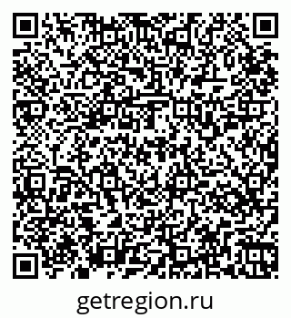 79265555345
