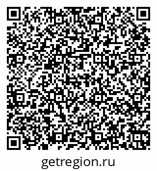 79265555346