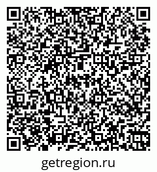 79265555350