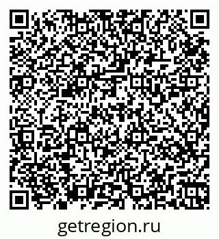 79265555360