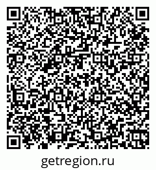 79265555368