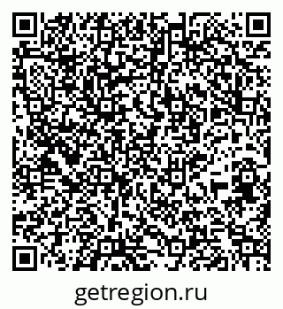79265555413