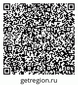 79265555416