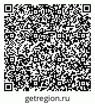 79265555420
