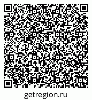 79265555424