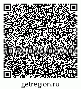79265555425