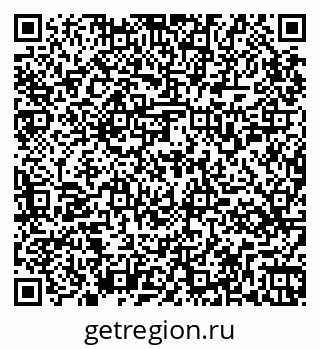 79265555438