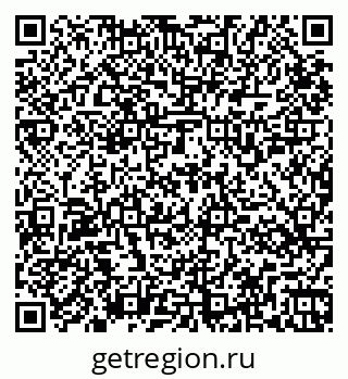 79265555448