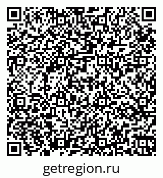 79265555461