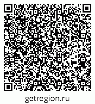 79265555462