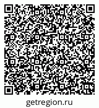 79265555464