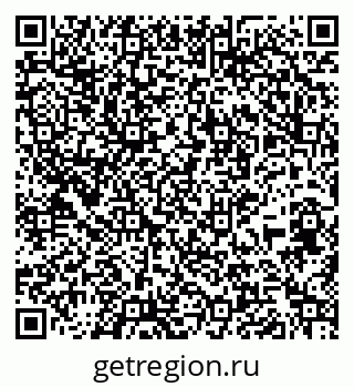 79265555480