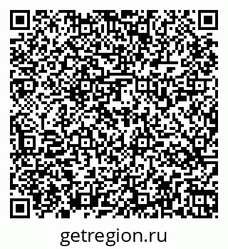 79265555507