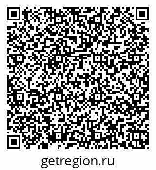 79265555654