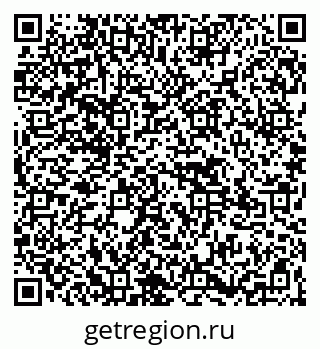 79265555712