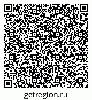 79265555770