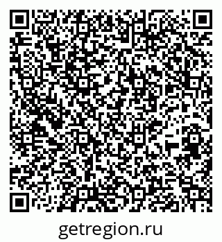 79265555963