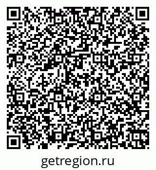 79265555984