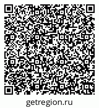 79265555985