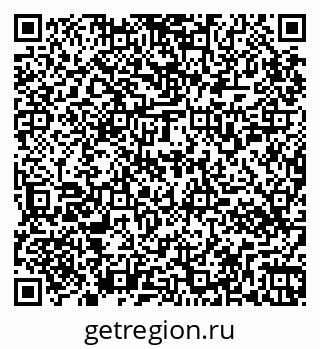 79265556031