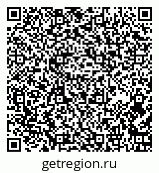 79265556044
