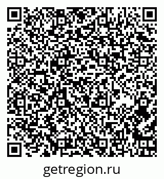 79265556052