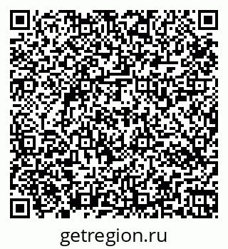 79265556061