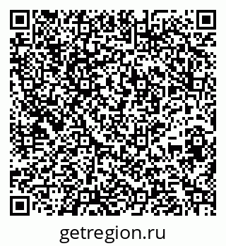 79265556070