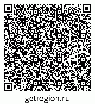 79265556072