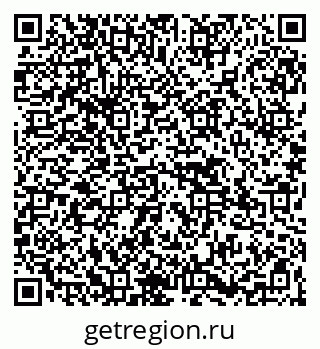 79265556073