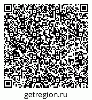 79265556082