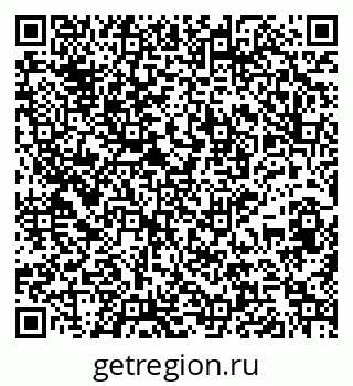 79265556087
