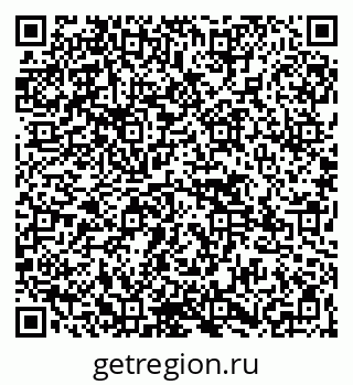 79265556095