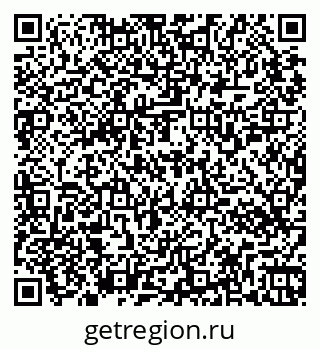 79265556098