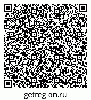 79265556119